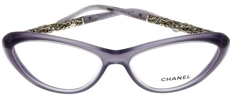 where can i buy chanel eyeglasses|chanel prescription glasses usa.